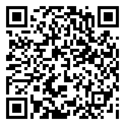 移动端二维码 - 【姬存希】套餐推荐： 清洁+洗护+防晒+晒后修复 六款产品 vip价格625 - 怒江生活社区 - 怒江28生活网 nujiang.28life.com