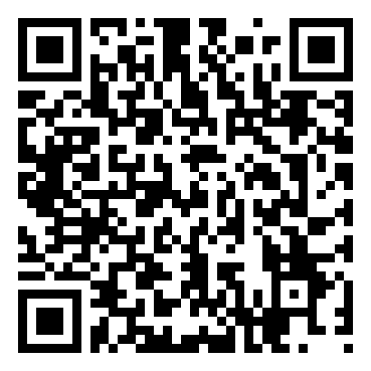移动端二维码 - 适合女生的12道养生食谱，吃出好气色。 - 怒江生活社区 - 怒江28生活网 nujiang.28life.com