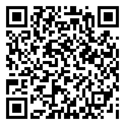 移动端二维码 - 会爱上coco沐浴露，柔滑嫩白 神秘香氛，每个女孩都有一个粉色梦 - 怒江生活社区 - 怒江28生活网 nujiang.28life.com