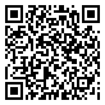 移动端二维码 - 【姬存希】九件套，特价促销，欢迎新客户试用，老客户优惠购，原价138元，今天只要30元 - 怒江生活社区 - 怒江28生活网 nujiang.28life.com