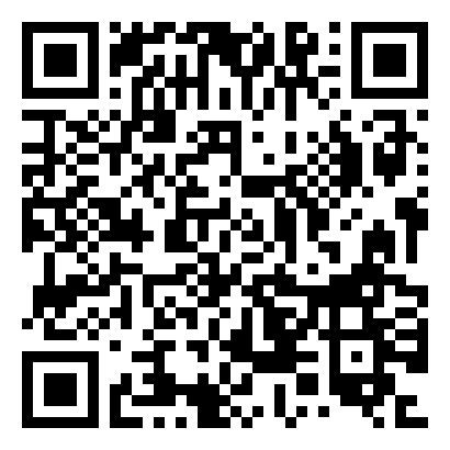 移动端二维码 - 【姬存希】护肤常识小贴士 - 怒江生活社区 - 怒江28生活网 nujiang.28life.com