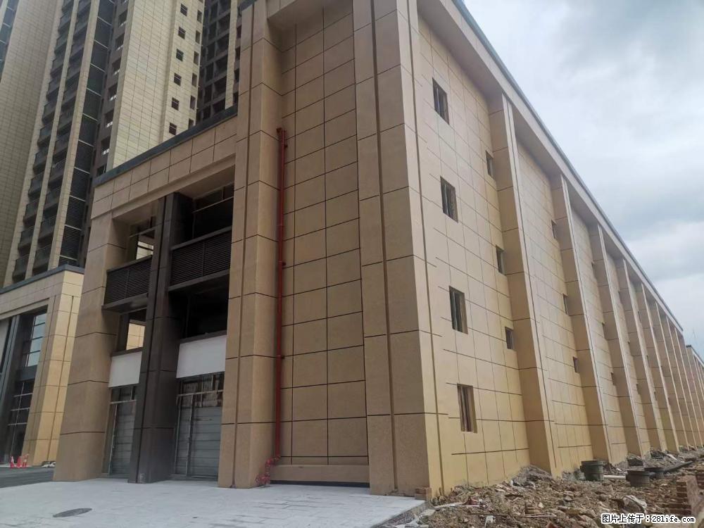 【广西三象建筑安装工程有限公司】外墙涂料工程 - 新手上路 - 怒江生活社区 - 怒江28生活网 nujiang.28life.com