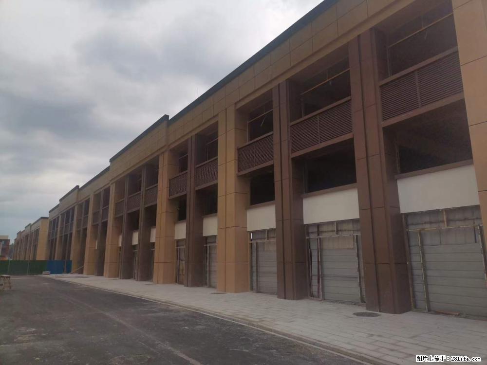 【广西三象建筑安装工程有限公司】外墙涂料工程 - 新手上路 - 怒江生活社区 - 怒江28生活网 nujiang.28life.com