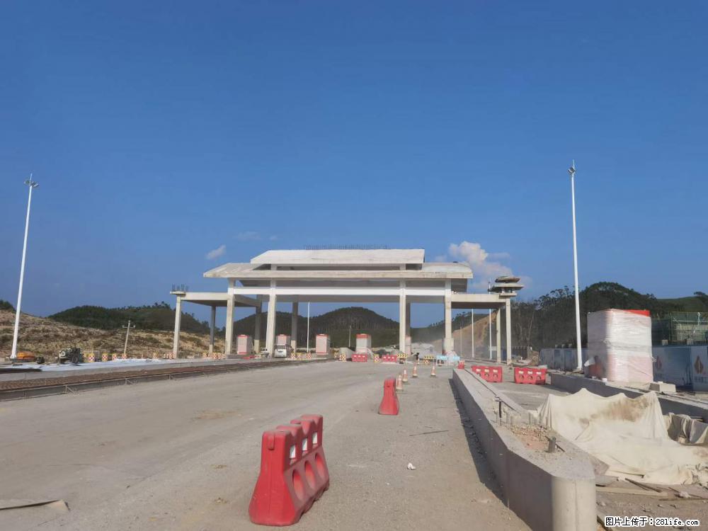 【桂林三象建筑材料有限公司】铝单板外装工程 - 新手上路 - 怒江生活社区 - 怒江28生活网 nujiang.28life.com