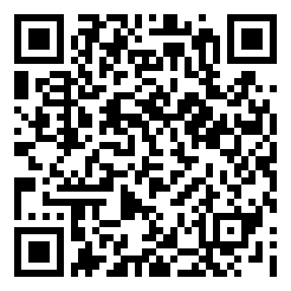 移动端二维码 - 【广西三象建筑安装工程有限公司】广西桂林市灵川县法院项目 - 怒江生活社区 - 怒江28生活网 nujiang.28life.com