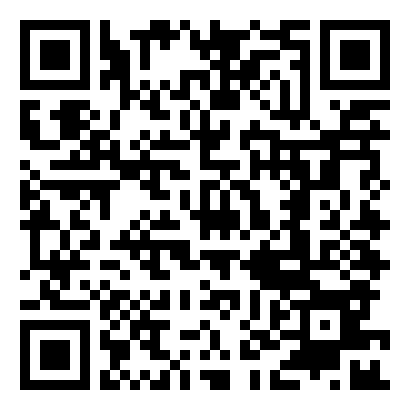 移动端二维码 - 【广西三象建筑安装工程有限公司】广西桂林市龙县胜酒店项目 - 怒江生活社区 - 怒江28生活网 nujiang.28life.com