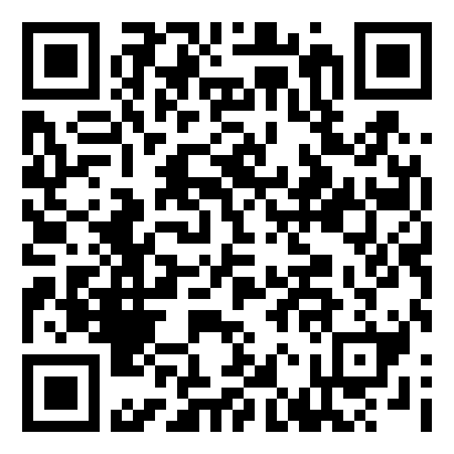 移动端二维码 - 【广西三象建筑安装工程有限公司】广西贺州市昭平县桂江幸福里工程 - 怒江生活社区 - 怒江28生活网 nujiang.28life.com
