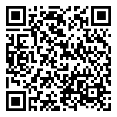 移动端二维码 - 【广西三象建筑安装工程有限公司】绿地衫和田叠墅项目 - 怒江生活社区 - 怒江28生活网 nujiang.28life.com