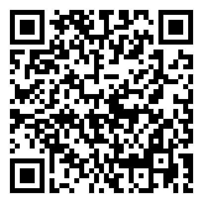 移动端二维码 - 【广西三象建筑安装工程有限公司】绿地东盟大学城 grc构件 4个地块，施工周期两年 - 怒江生活社区 - 怒江28生活网 nujiang.28life.com