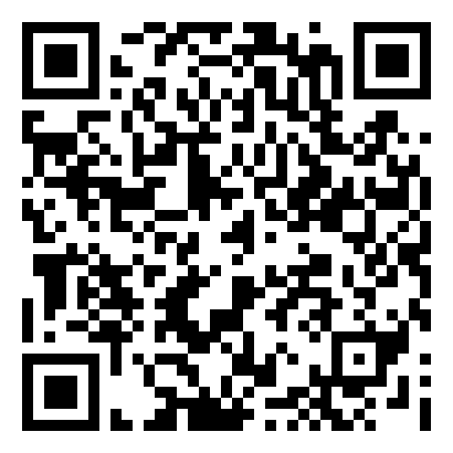 移动端二维码 - 【广西三象建筑安装工程有限公司】外墙涂料工程 - 怒江生活社区 - 怒江28生活网 nujiang.28life.com