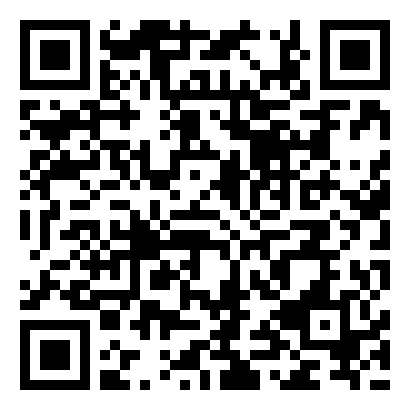 移动端二维码 - 1桌+6椅，1.35米可伸缩，八种颜色可选，厂家直销 - 怒江分类信息 - 怒江28生活网 nujiang.28life.com