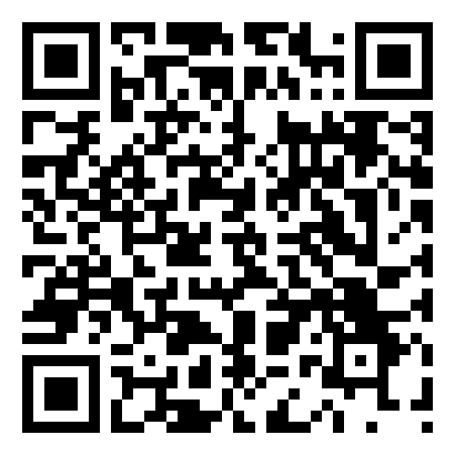 移动端二维码 - 佛山大厂货，高质量仿真皮，实木床边，高密度海绵，带实木床板，全新包装，特价处理 - 怒江分类信息 - 怒江28生活网 nujiang.28life.com