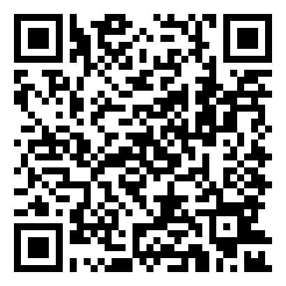移动端二维码 - 【大厂仿真皮沙发】实木框架，高回弹海绵45密度。全新包装，质量非常好，3.6米右贵妃 - 怒江分类信息 - 怒江28生活网 nujiang.28life.com