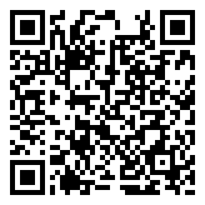 移动端二维码 - T08高级长方桌，胡桃色  1.35米带炉一桌四椅650元，现货11套。 - 怒江分类信息 - 怒江28生活网 nujiang.28life.com