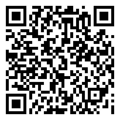 移动端二维码 - 【蜗蜗游】暑期倾情奉献： 全国各地直飞海口、三亚，3-7天任选入住时间，多家热门酒店任选 - 怒江生活社区 - 怒江28生活网 nujiang.28life.com