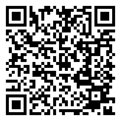 移动端二维码 - 【蜗蜗游】湖南农行携手蜗蜗游携手推出“趁热约惠”活动 - 怒江生活社区 - 怒江28生活网 nujiang.28life.com