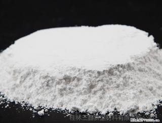 【桂林三鑫新型材料】600目重质碳酸钙 方解石粉重钙粉 - 怒江28生活网 nujiang.28life.com