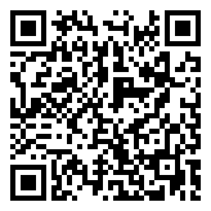 移动端二维码 - 【桂林三鑫新型材料】电线电缆专用复合钙 超细改性碳酸钙 - 怒江分类信息 - 怒江28生活网 nujiang.28life.com