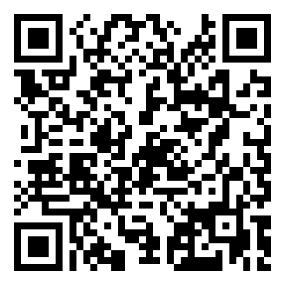 移动端二维码 - 【桂林三鑫新型材料】400目重质碳酸钙 方解石粉重钙粉 - 怒江分类信息 - 怒江28生活网 nujiang.28life.com