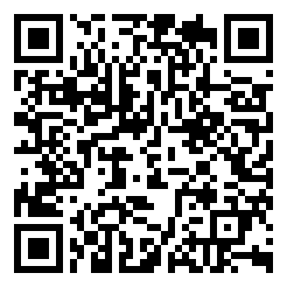 移动端二维码 - 【桂林三鑫新型材料】人造石人造大理石专用碳酸钙 - 怒江生活社区 - 怒江28生活网 nujiang.28life.com