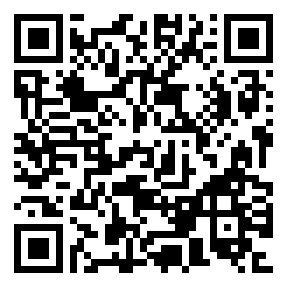 移动端二维码 - 【桂林三鑫新型材料】400目重质碳酸钙 方解石粉重钙粉 - 怒江生活社区 - 怒江28生活网 nujiang.28life.com