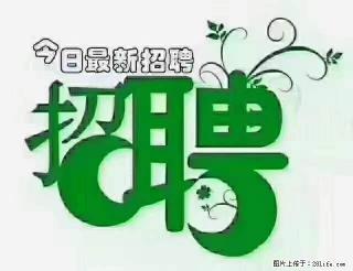 上海青浦区招仓管 - 怒江28生活网 nujiang.28life.com