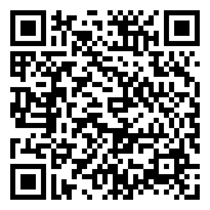 移动端二维码 - 上海隔离酒店招人：55岁以下 男女不限 - 怒江生活社区 - 怒江28生活网 nujiang.28life.com