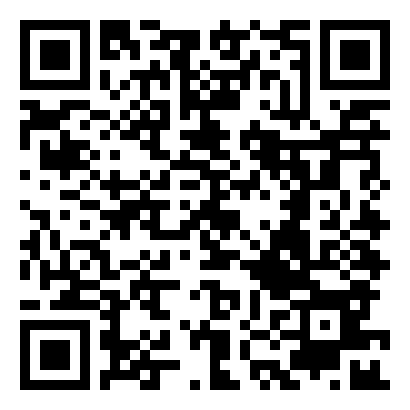 移动端二维码 - 【上海】国企，医院招两名男保安，55岁以下，身高1.7米以上，无犯罪记录不良嗜好 - 怒江生活社区 - 怒江28生活网 nujiang.28life.com