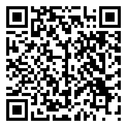 移动端二维码 - 油茶园从小鸡仔开始养起的纯土鸡、土鸡蛋可以预定啦！还有前几天刚榨的纯山茶油哦 - 怒江分类信息 - 怒江28生活网 nujiang.28life.com