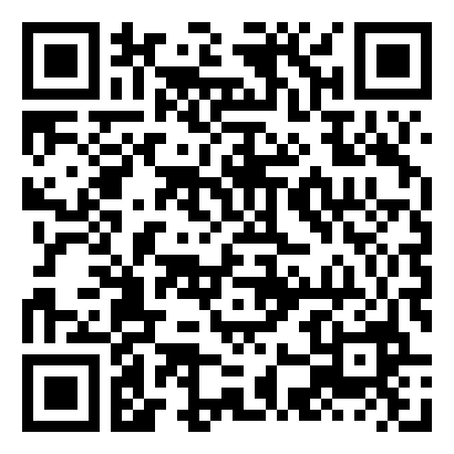 移动端二维码 - 移动端调试工具【雷电模拟器】 - 怒江生活社区 - 怒江28生活网 nujiang.28life.com