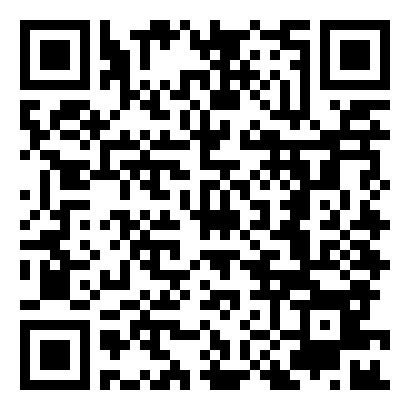 移动端二维码 - 油茶园从小鸡仔开始养起的纯土鸡、土鸡蛋可以预定啦！还有前几天刚榨的纯山茶油哦 - 怒江生活社区 - 怒江28生活网 nujiang.28life.com