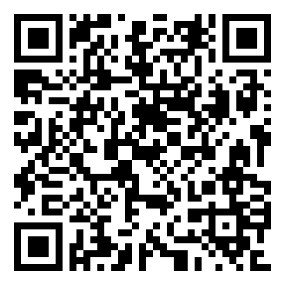 移动端二维码 - 翁虹自创绯虹干红葡萄酒 - 怒江分类信息 - 怒江28生活网 nujiang.28life.com