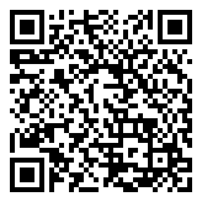 移动端二维码 - 民艾天下天然线香家用室内檀香香薰 - 怒江分类信息 - 怒江28生活网 nujiang.28life.com