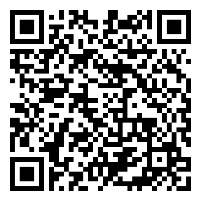 移动端二维码 - 台山市炜腾农牧有限公司年出栏15000头生猪项目环境影响评价公众参与信息公开第一次公示 - 怒江分类信息 - 怒江28生活网 nujiang.28life.com