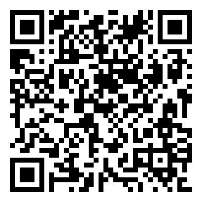 移动端二维码 - 台山市顺伟隆养殖有限公司年出栏10000头生猪项目环境影响评价公众参与信息公开第一次公示 - 怒江分类信息 - 怒江28生活网 nujiang.28life.com