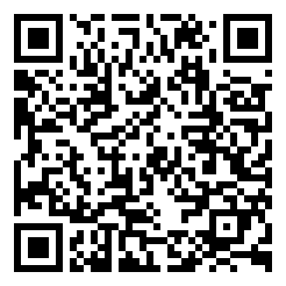 移动端二维码 - 台山市顺伟隆养殖有限公司年出栏10000头生猪建设项目环境影响评价第二次信息公示 - 怒江分类信息 - 怒江28生活网 nujiang.28life.com