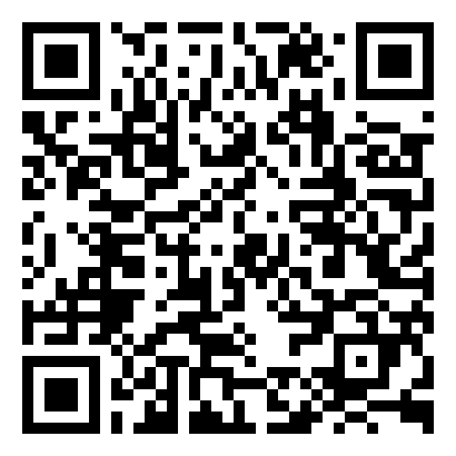 移动端二维码 - 台山市炜腾农牧有限公司年出栏15000头生猪建设项目环境影响评价第二次信息公示 - 怒江分类信息 - 怒江28生活网 nujiang.28life.com