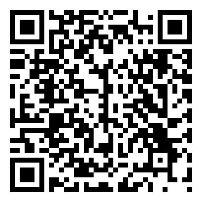 移动端二维码 - 台山市顺伟隆养殖有限公司年出栏10000头生猪建设项目环境影响评价公众参与信息公开（报批前公示） - 怒江分类信息 - 怒江28生活网 nujiang.28life.com
