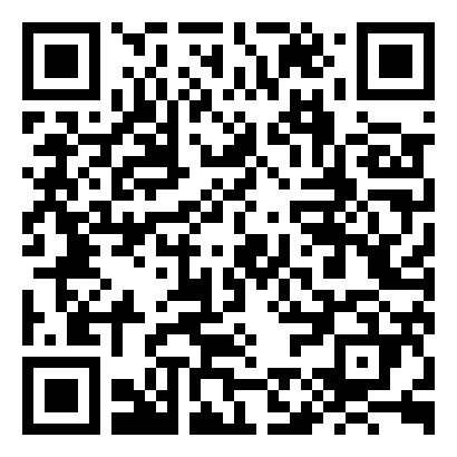 移动端二维码 - 台山市炜腾农牧有限公司年出栏15000头生猪建设项目环境影响评价公众参与信息公开（报批前公示） - 怒江分类信息 - 怒江28生活网 nujiang.28life.com