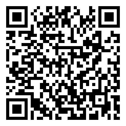 移动端二维码 - 五联多联卤煮锅 连续式蜂窝卤煮锅 卤鸡卤蛋大批量生产卤煮设备 - 怒江分类信息 - 怒江28生活网 nujiang.28life.com