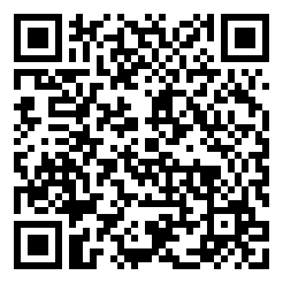 移动端二维码 - 咸蛋黄月饼真空包装机 连续式真空包装机 商用不锈钢真空封口机 - 怒江分类信息 - 怒江28生活网 nujiang.28life.com