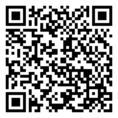 移动端二维码 - 大蒜三维切丁机 商用果蔬切丁设备 苹果土豆切粒机 - 怒江分类信息 - 怒江28生活网 nujiang.28life.com