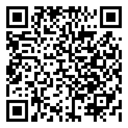 移动端二维码 - 水饺馅斩拌机 全自动高速葱姜蒜斩碎机 火锅虾滑斩拌机 - 怒江分类信息 - 怒江28生活网 nujiang.28life.com