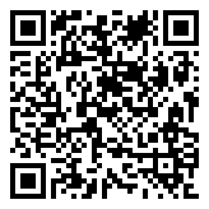 移动端二维码 - 免费的库存管理小程序，欢迎使用 - 怒江分类信息 - 怒江28生活网 nujiang.28life.com