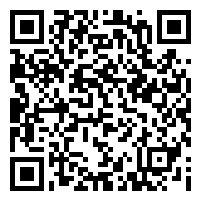 移动端二维码 - 兴宁市石马镇的温锡泉寻找揭阳市曲奚镇蟠龙乡第一队黄屋的姐姐温亚桂 - 怒江生活社区 - 怒江28生活网 nujiang.28life.com