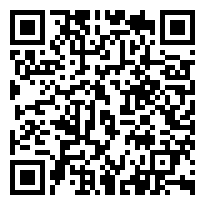 移动端二维码 - 兴宁市石马镇的温锡泉寻找揭阳市曲奚镇蟠龙乡第一队黄屋的姐姐温亚桂 - 怒江生活社区 - 怒江28生活网 nujiang.28life.com