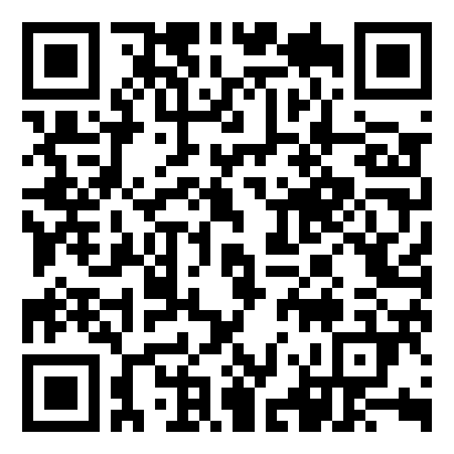 移动端二维码 - 兴宁市石马镇的温锡泉寻找揭阳市曲奚镇蟠龙乡第一队黄屋的姐姐温亚桂 - 怒江生活社区 - 怒江28生活网 nujiang.28life.com