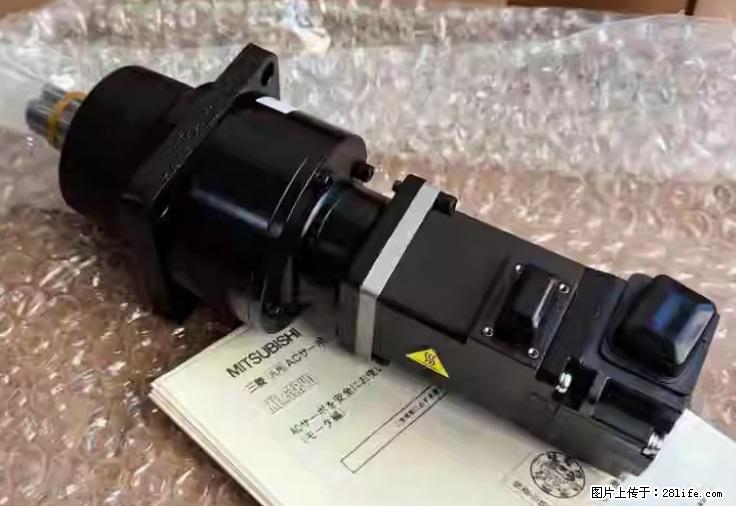 HG-KR053BG1成都三菱伺服电机销售MR-J5W3-222G-N1 MR-J4-20A HK- - 综合信息 - 其他综合 - 怒江分类信息 - 怒江28生活网 nujiang.28life.com