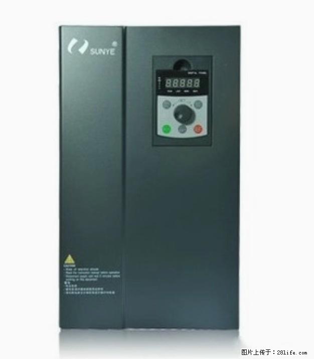 CM530H-C4T4R0GB/5R5PB成都日业变频器销售EL10A-4T1R5G CM800-4 - 其它 - 办公设备 - 怒江分类信息 - 怒江28生活网 nujiang.28life.com