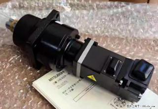 HG-KR053BG1成都三菱伺服电机销售MR-J5W3-222G-N1 MR-J4-20A HK- - 怒江28生活网 nujiang.28life.com